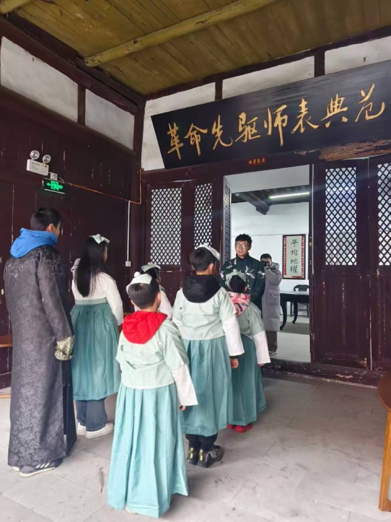 南澳县景区文学经典改编剧本游