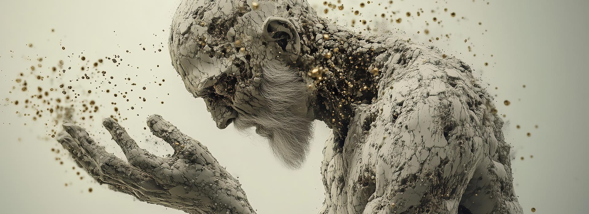 南澳县沉浸式剧本开发公司